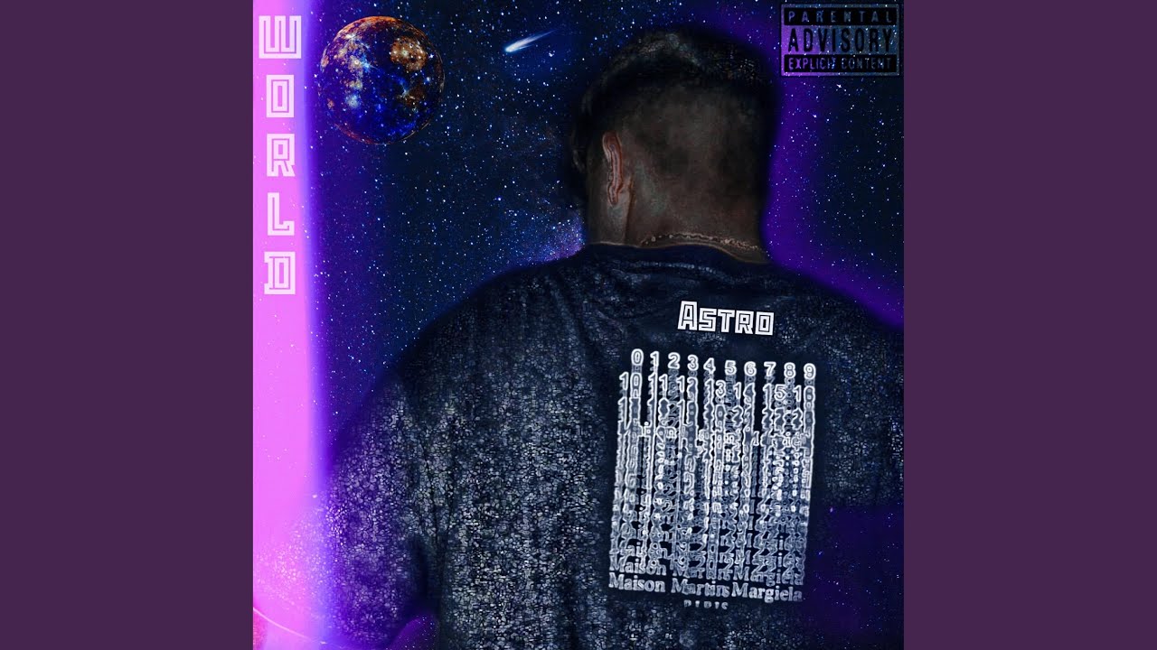 Bustdown (feat. PENCO) YouTube