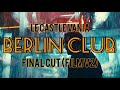 Capture de la vidéo Berlin Club Final Cut-(Film V2)-[Le Castle Vania]