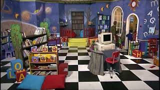 The Story Makers The Children Needs To Go Home