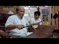 Pattala - Myanmar Traditional Xylophone by Gita Weikzar Aung One Two