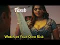 Riya bhabhi hot scene | ullu webseries hot scene timing and story