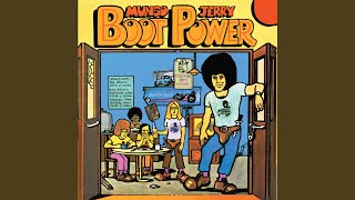 Watch Mungo Jerry The Demon video