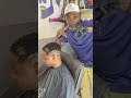 How to draw leaf on haircut tutorial as a beginner #drawingmen #drawingtutorial #barber