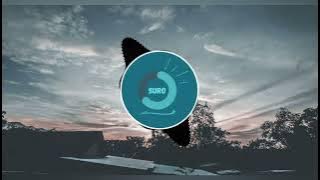 ojo dibandingke remix | viral tik-tok 2022 Dj santuy