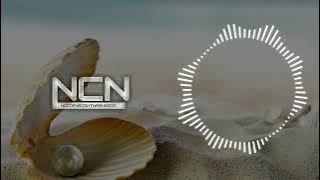 The Best of Pearls | Muhammad Al Muqit | NCN Release