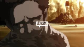 Gustixa - Past Lives Remix