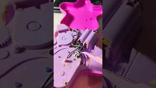 1993 Polly Pocket Fairylight Wonderland. I Fixed The Lights