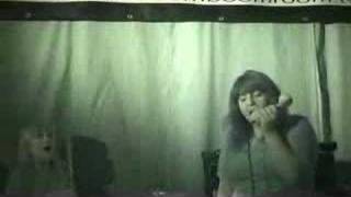 Mika Miko / See you there