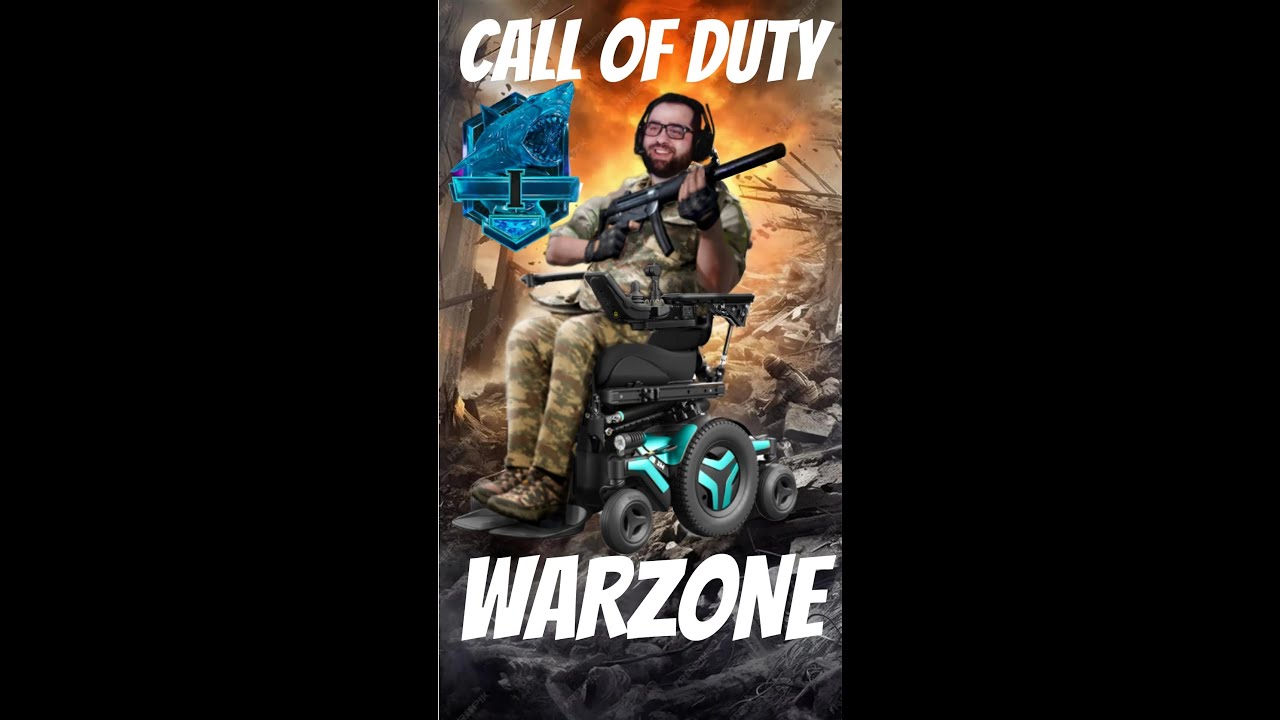 Purely Spectating then PEAK... hopefully