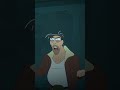 Idiom blindness is no joke. #Digman
