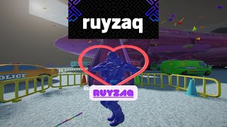 Using the best 4€ Cheat Ruyzaq.xyz