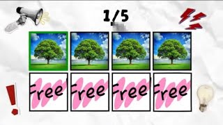 Say The Word On Beat Rhythm Brain Speed Test Dont Miss