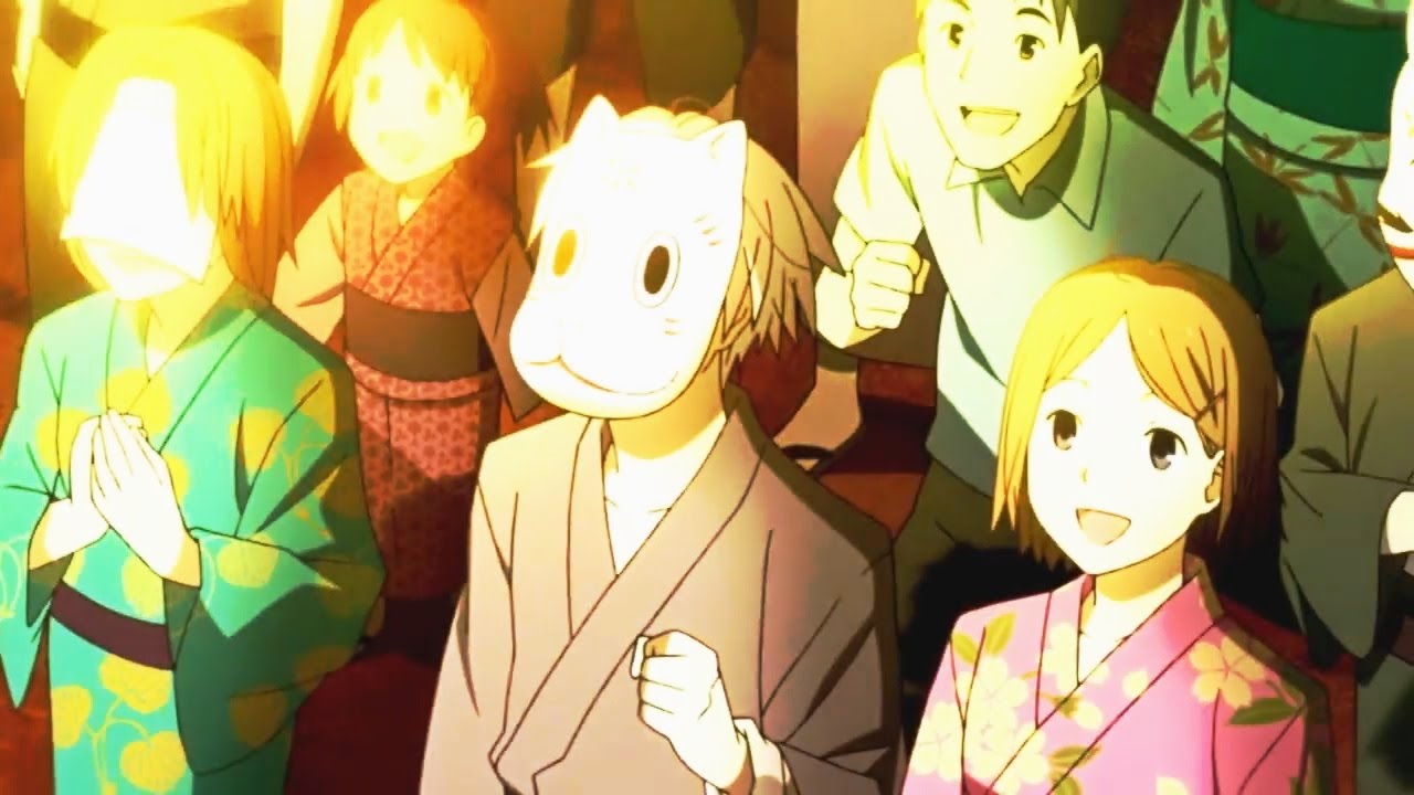 ＡＭＶ /Nightcore/Lyrics「Ngày Này Năm Trước - Nguyễn Đình Vũ」