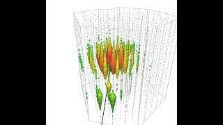 IceCube's Highest-Energy Neutrino To Date