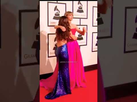 Bitches Comes And Go Bruhh TaylorSwift SelenaGomez Fyp