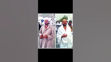 أبي يا جميلا كضوء النهار 
