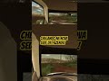 #farmsim #fs25gameplay #farmingsimulator25 #fs25rp