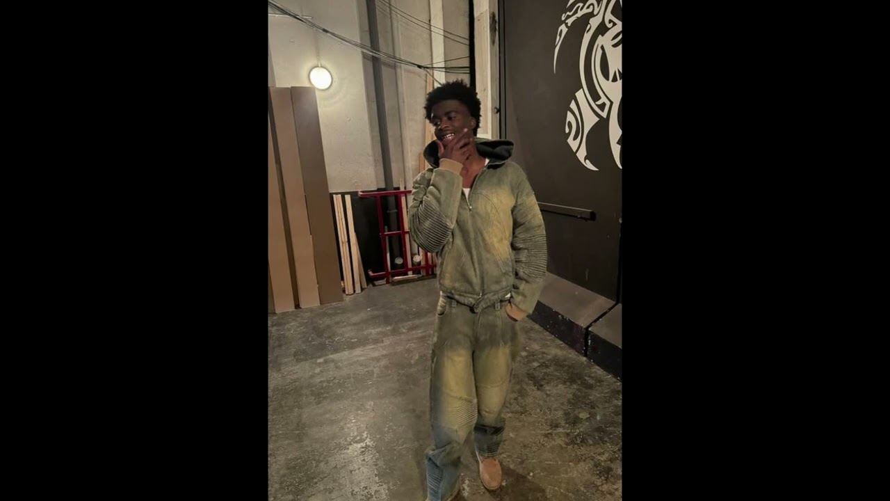 l2bgang x rsko type beat 2025 - 