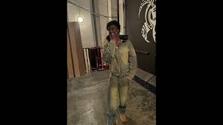 L2Bgang X Rsko Type Beat 2025 - Infini Prod. Syre