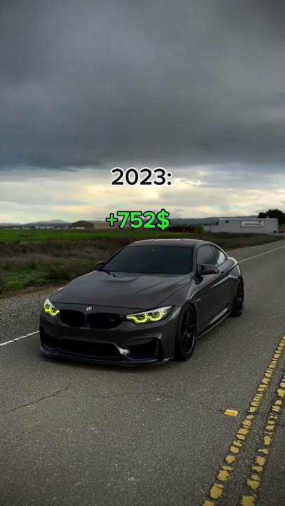 Trading group Join The Telegram Group : https://t.me/trademegas : LİNK IN BIO