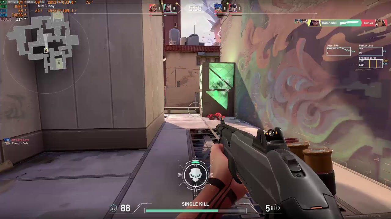 Resident Evil 4 Remake [Live] (day 9 FINALE)