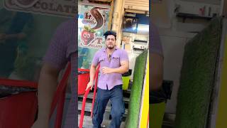 Papa Ki Pari ne nuksaan karwa Diya 😩 | kon ha ye log kaha se aate hai