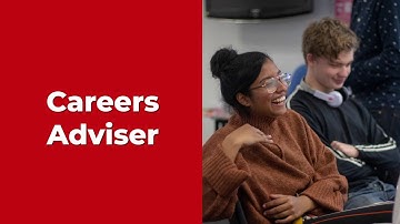 The Gatsby Benchmarks | Careers Briefing Episode 2