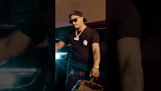 Overball Ronron, Kane&Abel Ft