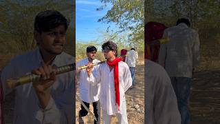 Valentine Day 😂 #funnyshorts #comedy #viralvideo #fyp #shorts