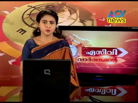 Cultural Ambassador - Video thumbnail 4