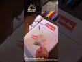 #shortsviral #viralvideo