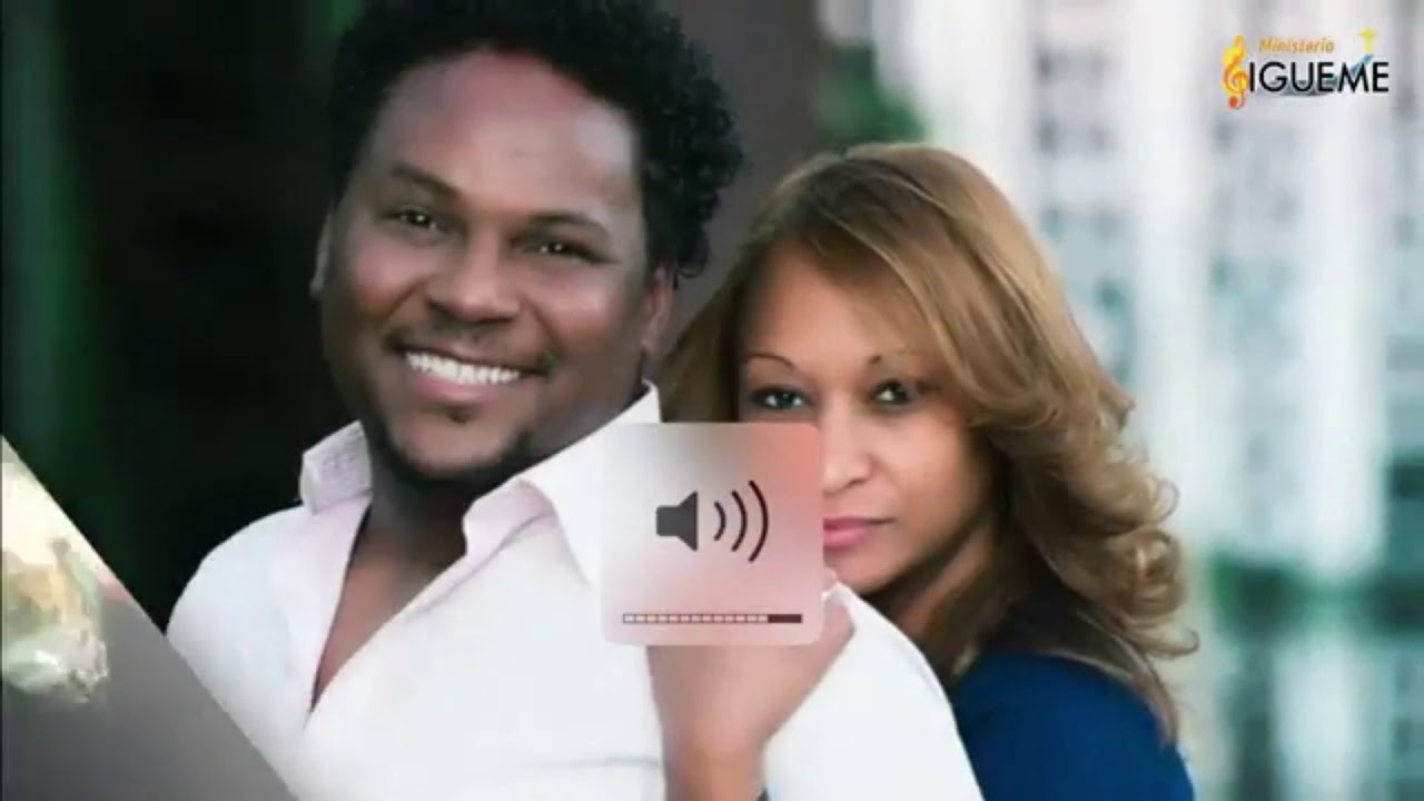 Nuestro Amor/Junior Kelly Marchena/Pista/Letra YouTube