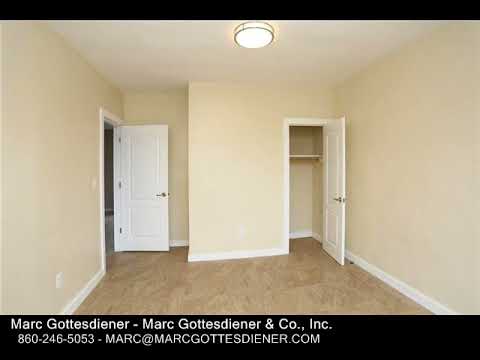 42 Johnson Street, Waterbury, CT home video tour