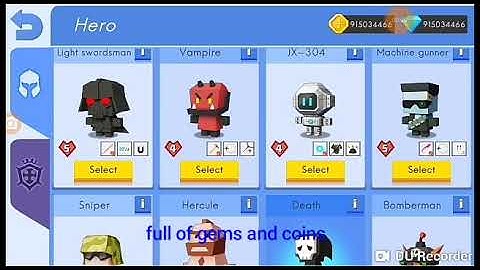 Arrow.io hack! (ZarVegazus)