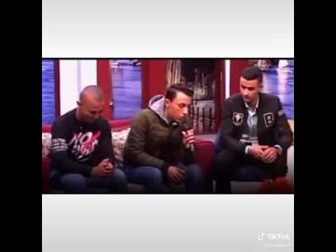 اقسم بالله اذا ما ضحكت بهذا الفيديو اعطيك يلي تريده ههه