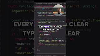 TypeScript for Automation QA — Episode 1: First Steps in TypeScript