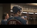 Colorado Avalanche Stanley Cup Playoffs Hype (2023)