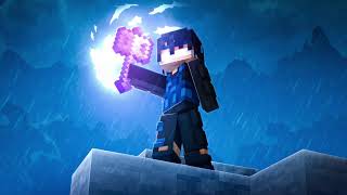 How A C Tier Dominated Minecraft's Sweatiest SMP... Guide