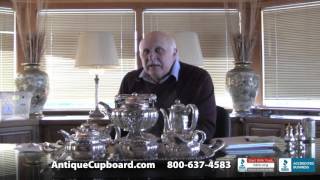 Tea Sets