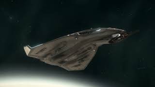 Star Citizen, Alpha 3.24: Cargo Empires