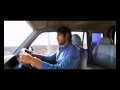 Gouravam trailer latest Sirish, Yaami Gautam, Prakash Raj HD