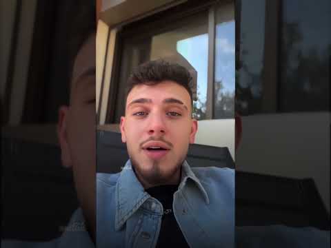 اسمعي قلبي بدقه لايف الشامي  الشامي صبرا