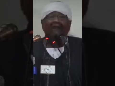 تجد شخصا سافلن من بشر تارك الصلاة