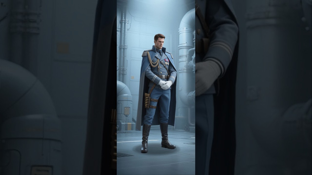 ResQRush | Mine Base Battle | Clan Rivalry Snake Boss 