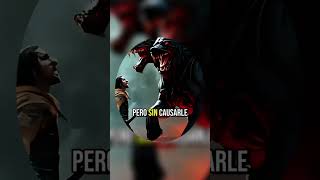 Hércules, en su duodécimo trabajo, desciende al inframundo para capturar al temible perro Cerbero.