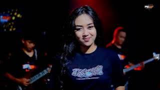 OJO GENDAK AN - NANCY CASYA || BEGE MUSIC ||