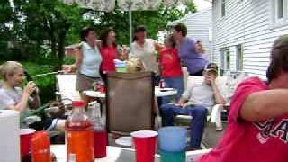 Famous Tiny Bubbles.AVI Wealth