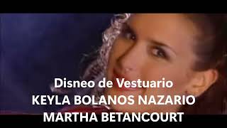 Vzi Attila Tilla  Soadoras  Szerelmes lmodozk fcm 3 teljes Verzi Videk