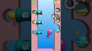 dig this!  234-3 | hamsterball | Dig this level 234 episode 3 solution gameplay walkthrough