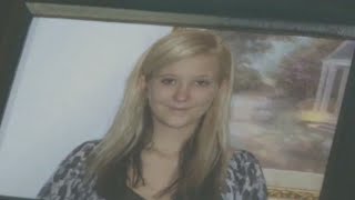 New clues in deadly hit and run crash